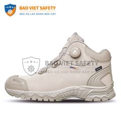 Giày bảo hộ Ziben 234
