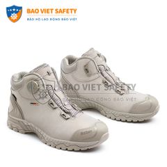 Giày bảo hộ Ziben 234
