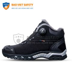 Giày bảo hộ Ziben 235W