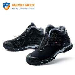 Giày bảo hộ Ziben 235W