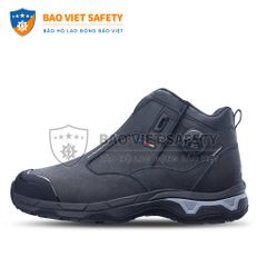 Giày bảo hộ Ziben 253