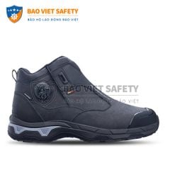 Giày bảo hộ Ziben 253
