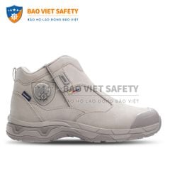 Giày bảo hộ Ziben 254