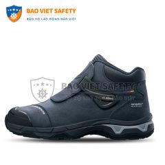 Giày bảo hộ Ziben 255