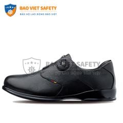 Giày bảo hộ Ziben AR-002