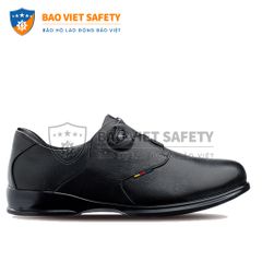 Giày bảo hộ Ziben AR-002