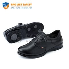 Giày bảo hộ Ziben AR-002