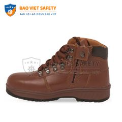 Giày bảo hộ COV 620