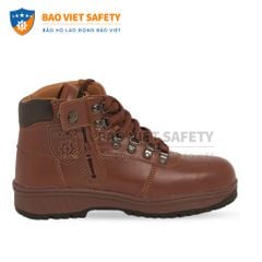 Giày bảo hộ COV 620