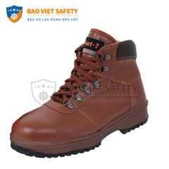 Giày bảo hộ COV 620