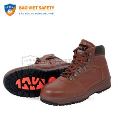 Giày bảo hộ COV 620