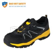 Giày bảo hộ COV N401
