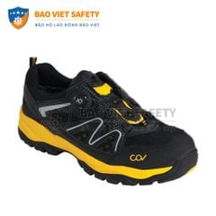 Giày bảo hộ COV N401