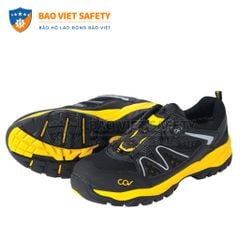 Giày bảo hộ COV N401