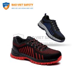 Giày bảo hộ Kingsman Runner