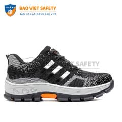 Giày bảo hộ Kingsman Walker