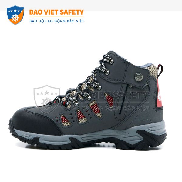 Giày bảo hộ Nepa GT-36N