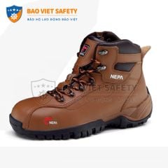 Giày bảo hộ Nepa GT-116
