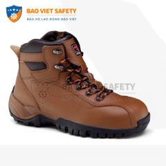 Giày bảo hộ Nepa GT-116