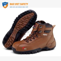 Giày bảo hộ Nepa GT-116