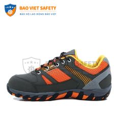 Giày bảo hộ Nepa GT-204
