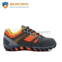Giày bảo hộ Nepa GT-204