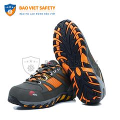 Giày bảo hộ Nepa GT-204