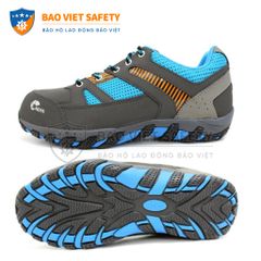 Giày bảo hộ Nepa GT-204