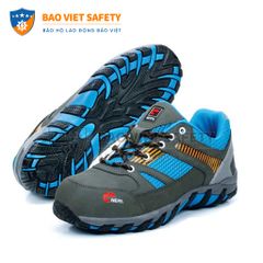 Giày bảo hộ Nepa GT-204