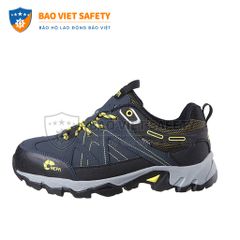 Giày bảo hộ Nepa GT-44