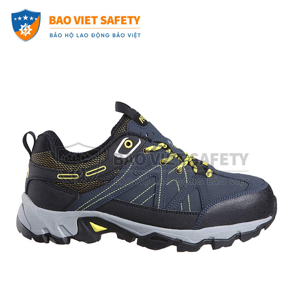 Giày bảo hộ Nepa GT-44