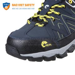 Giày bảo hộ Nepa GT-44