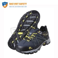 Giày bảo hộ Nepa GT-44
