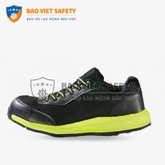 Giày bảo hộ Takumi Ninja