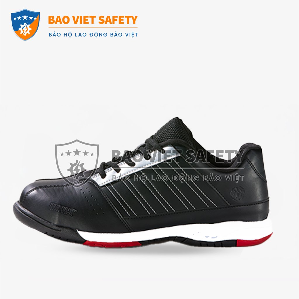 Giày bảo hộ Takumi Ninja II