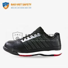 Giày bảo hộ Takumi Ninja II