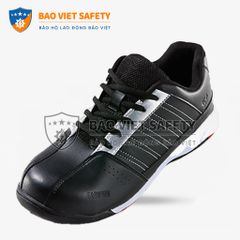 Giày bảo hộ Takumi Ninja II