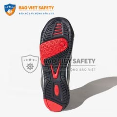 Giày bảo hộ Takumi Ninja II