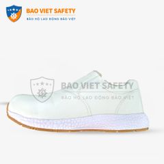 Giày bảo hộ Takumi Ninja S.O