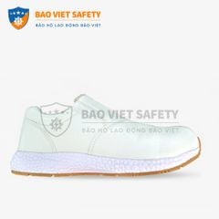 Giày bảo hộ Takumi Ninja S.O