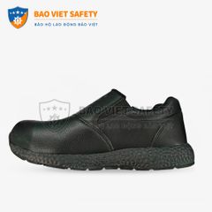 Giày bảo hộ Takumi Ninja S.O