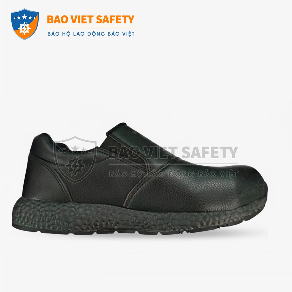Giày bảo hộ Takumi Ninja S.O