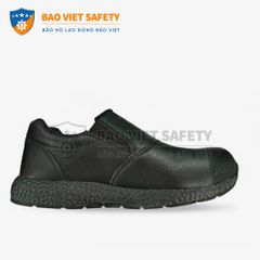 Giày bảo hộ Takumi Ninja S.O