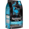  Thức ăn Hạt Nutrience Subzero cho mọi giống Mèo ở mọi lứa tuổi túi 0.5kg 