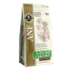  Thức ăn Hạt ANF AD27 giàu năng lượng cho Chó mọi lứa tuổi khỏe mạnh, phát triển toàn diện túi 1.6kg 
