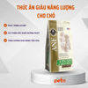  Thức ăn Hạt ANF AD27 giàu năng lượng cho Chó mọi lứa tuổi khỏe mạnh, phát triển toàn diện túi 1.6kg 