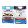  Cát Vệ Sinh cho Mèo America Litter 10L 7kg 
