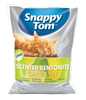 Cát vệ sinh cho Mèo Snappy Tom Cat Litter túi 5L 