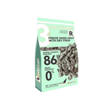  Thức ăn Hạt CAT'S ON mix R và mix T dành cho Mèo Mọi Lứa Tuổi túi 1.4kg 