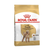  Thức Ăn Hạt Cho Chó Poodle Trưởng Thành Royal Canin Poodle Adult 
